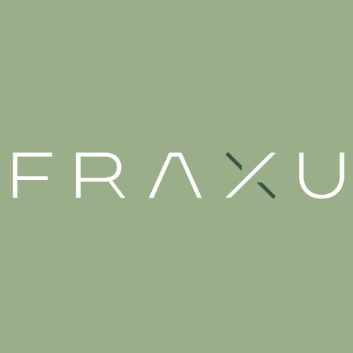 Fraxu