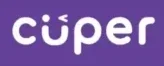 cuper logo