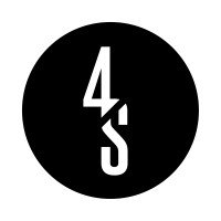 4srealestate_logo