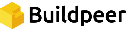 Buildpeer