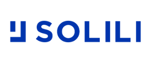 solili logo