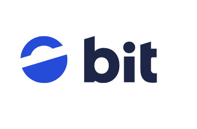 bit logo