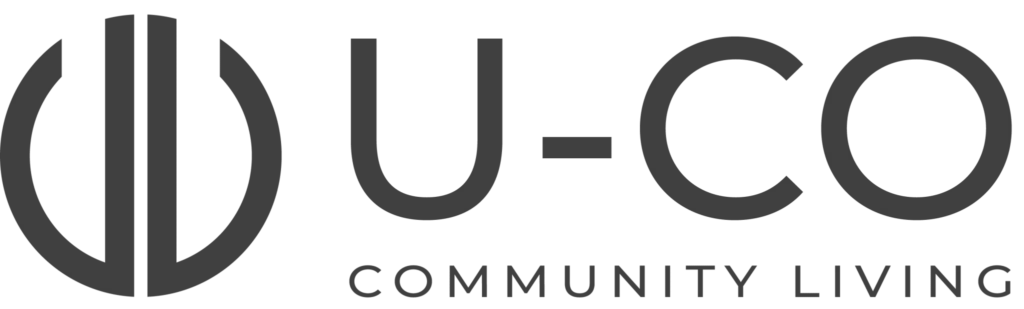 U-Co-logo