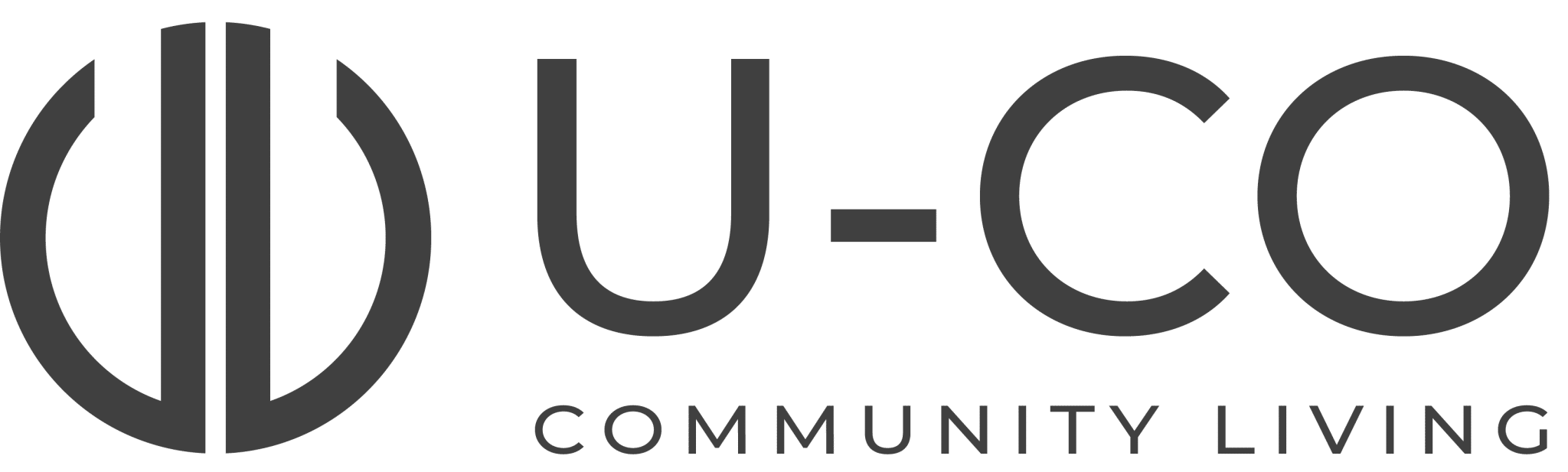 U-Co-logo