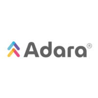 adara logo