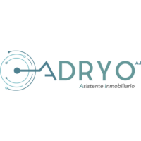 adryo logo