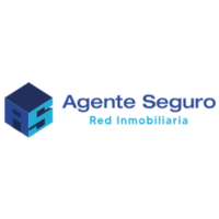 agenteseguro logo