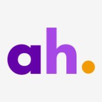 alohome_logo