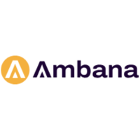 ambana logo