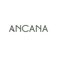 Ancana logo