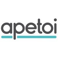 apetoi_logo