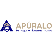 apuralo logo