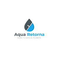 aquaretorna logo