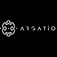 argatio logo