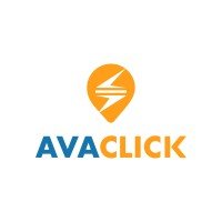 avaclick logo