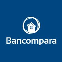 bancompara_logo