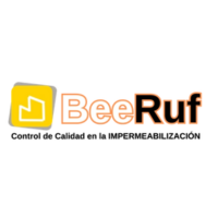 beeruf logo