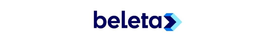 Beleta_logo