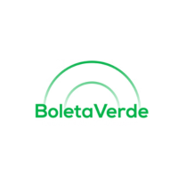 boletaverde logo