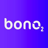 bono logo