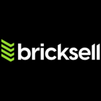 brickcell logo