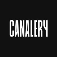 Canalery logo