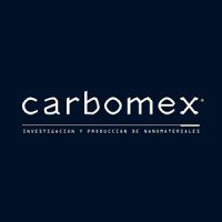 carbomex logo