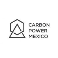 Carbon Power Mexico