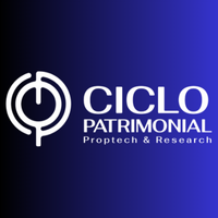 ciclopatrimonial logo