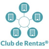 club_de_rentas_logo