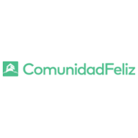 comunidadfeliz logo