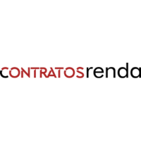 contratosrenda logo