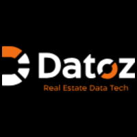 datoz logo