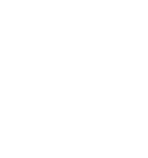 desu logo