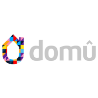 domu logo