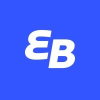 easybroker_logo