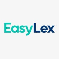 Easylex