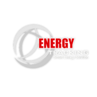 energytracking logo