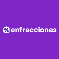 enfracciones logo