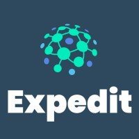 expedit_capital_logo