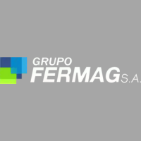 fermag logo