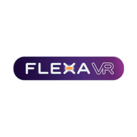 flexavr logo