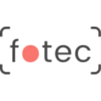 fotec logo