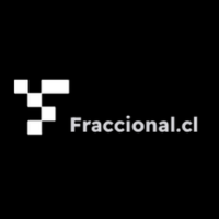 fraccional logo