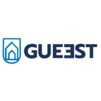 guest logo