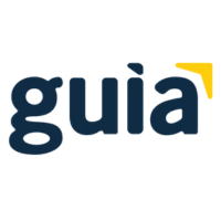 guis logo