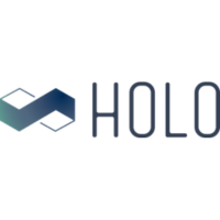 holo logo