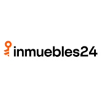 inmuebles24 logo