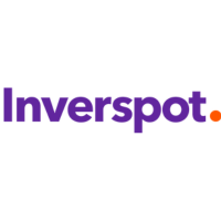 inversport logo