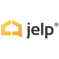 jelp logo